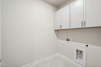 240 Oak Summit Place, Chapel Hill, NC 27516 - Photo 9