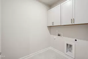 240 Oak Summit Pl, Chapel Hill, NC 27516 - Photo 9