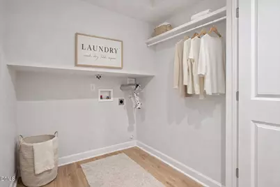 3305 Waterbury Drive, Durham, NC 27707 - Photo 17