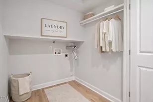 3305 Waterbury Dr, Durham, NC 27707 - Photo 17