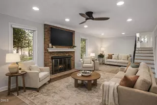 3305 Waterbury Dr, Durham, NC 27707 - Photo 11