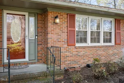 3305 Waterbury Drive, Durham, NC 27707 - Photo 29