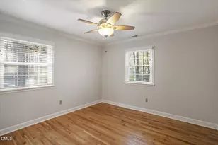 3305 Waterbury Dr, Durham, NC 27707 - Photo 21