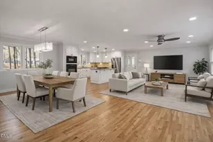 3305 Waterbury Dr, Durham, NC 27707 - Photo 3