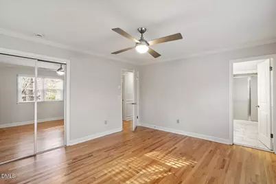 3305 Waterbury Drive, Durham, NC 27707 - Photo 19