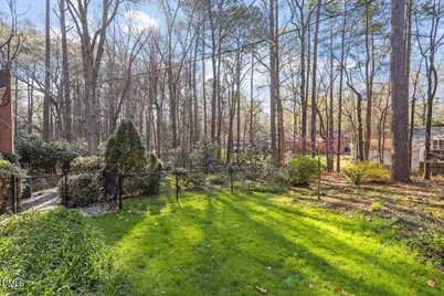 3305 Waterbury Drive, Durham, NC 27707 - Photo 31