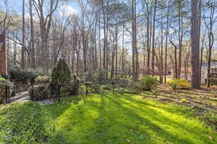 3305 Waterbury Dr, Durham, NC 27707 - Photo 31