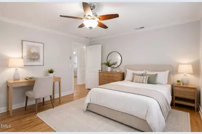 3305 Waterbury Drive, Durham, NC 27707 - Photo 23