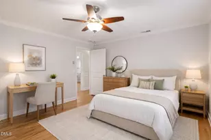 3305 Waterbury Dr, Durham, NC 27707 - Photo 23