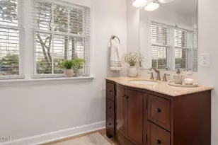 3305 Waterbury Dr, Durham, NC 27707 - Photo 15