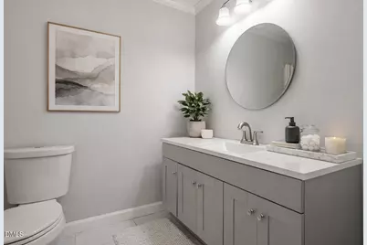 3305 Waterbury Drive, Durham, NC 27707 - Photo 25