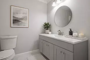 3305 Waterbury Dr, Durham, NC 27707 - Photo 25