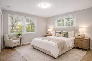 3305 Waterbury Dr, Durham, NC 27707 - Photo 13