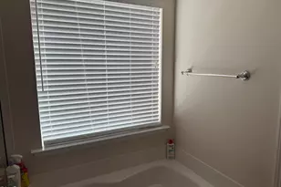 703 Birstall Dr, Cary, NC 27519 - Photo 13