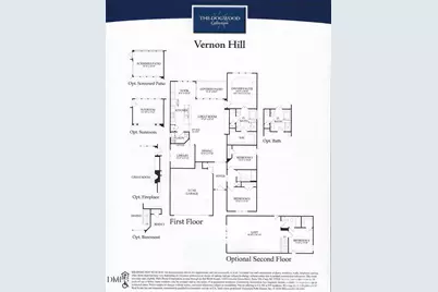 703 Birstall Drive, Cary, NC 27519 - Photo 19