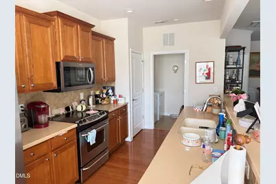 703 Birstall Drive, Cary, NC 27519 - Photo 9