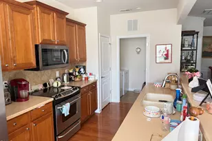 703 Birstall Dr, Cary, NC 27519 - Photo 9