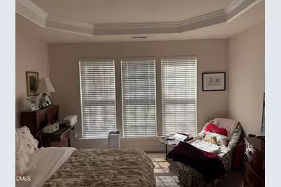 703 Birstall Drive, Cary, NC 27519 - Photo 11