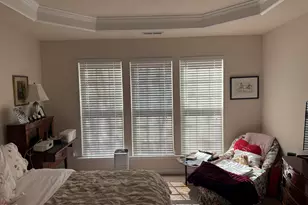 703 Birstall Dr, Cary, NC 27519 - Photo 11