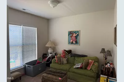 703 Birstall Drive, Cary, NC 27519 - Photo 17