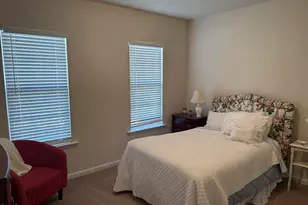 703 Birstall Dr, Cary, NC 27519 - Photo 3