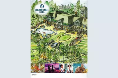 703 Birstall Drive, Cary, NC 27519 - Photo 21