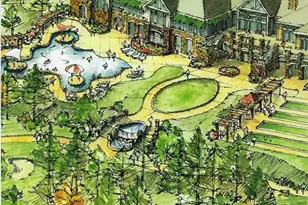 703 Birstall Dr, Cary, NC 27519 - Photo 21