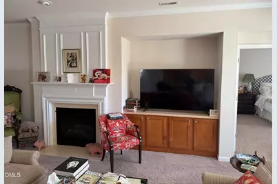 703 Birstall Drive, Cary, NC 27519 - Photo 7