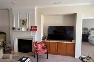 703 Birstall Dr, Cary, NC 27519 - Photo 7