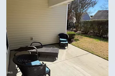 703 Birstall Drive, Cary, NC 27519 - Photo 15