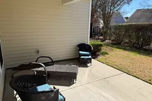 703 Birstall Dr, Cary, NC 27519 - Photo 15