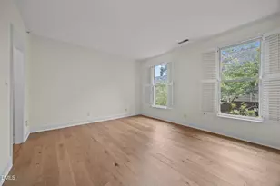 100 Edenburgh Rd, Raleigh, NC 27608 - Photo 21