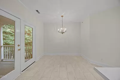 100 Edenburgh Road, Raleigh, NC 27608 - Photo 33