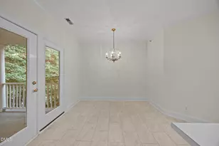 100 Edenburgh Rd, Raleigh, NC 27608 - Photo 33