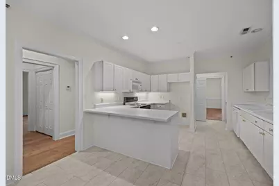 100 Edenburgh Road, Raleigh, NC 27608 - Photo 35