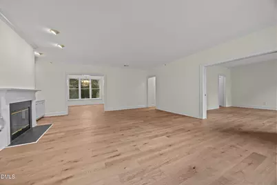 100 Edenburgh Road, Raleigh, NC 27608 - Photo 13