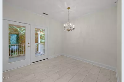100 Edenburgh Road, Raleigh, NC 27608 - Photo 27