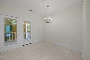 100 Edenburgh Rd, Raleigh, NC 27608 - Photo 27