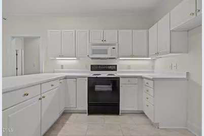 100 Edenburgh Road, Raleigh, NC 27608 - Photo 31