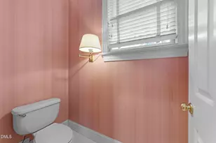 100 Edenburgh Rd, Raleigh, NC 27608 - Photo 39