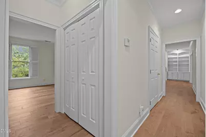 100 Edenburgh Road, Raleigh, NC 27608 - Photo 19