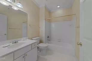 100 Edenburgh Rd, Raleigh, NC 27608 - Photo 45