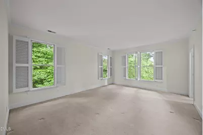 100 Edenburgh Road, Raleigh, NC 27608 - Photo 23