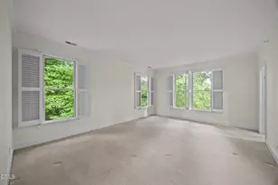 100 Edenburgh Rd, Raleigh, NC 27608 - Photo 23