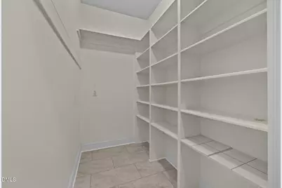 100 Edenburgh Road, Raleigh, NC 27608 - Photo 25