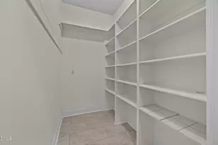 100 Edenburgh Rd, Raleigh, NC 27608 - Photo 25