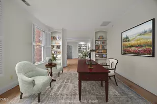 100 Edenburgh Rd, Raleigh, NC 27608 - Photo 17