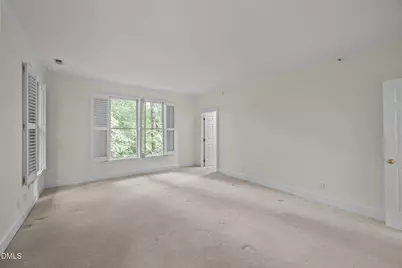 100 Edenburgh Road, Raleigh, NC 27608 - Photo 43