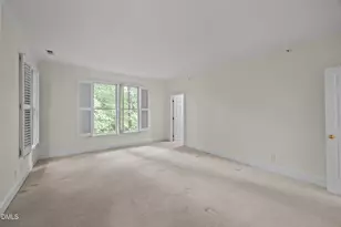 100 Edenburgh Rd, Raleigh, NC 27608 - Photo 43