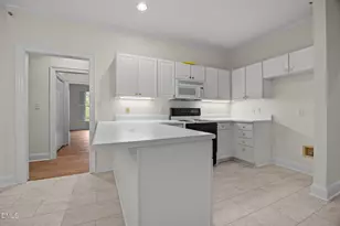 100 Edenburgh Rd, Raleigh, NC 27608 - Photo 29